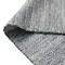 Flash Furniture 5' x 7' Handwoven Indoor/Outdoor Diamond Pattern Area Rug in Grey CI-20-9397-57-BL-GG - alternate 6